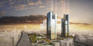 Torun Center Davasında TOKİ de Yargılanacak