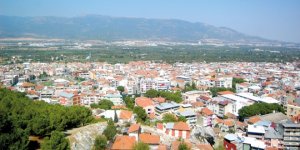 Kemalpaşa Atatürk ve Soğukpınar Mahallesinde Kentsel Dönüşüm Başlıyor