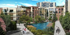 Gelir Arttıkça Sosyal Donatı Talepleri de Artıyor