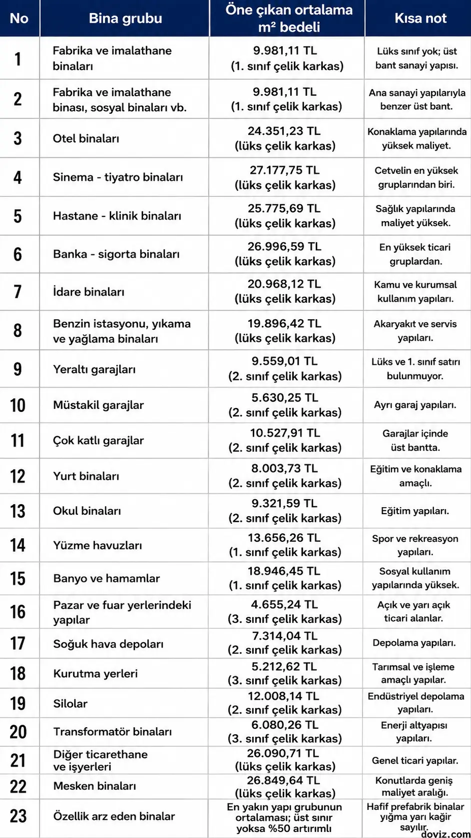1785995479.webp