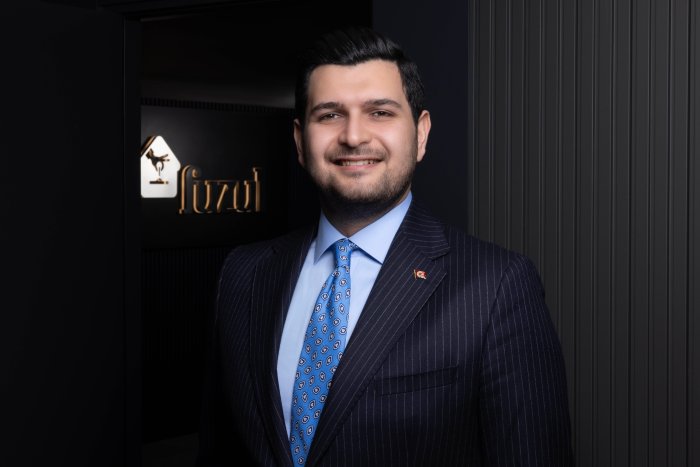 1786084435-fuzul-furkan-akbal.jpeg