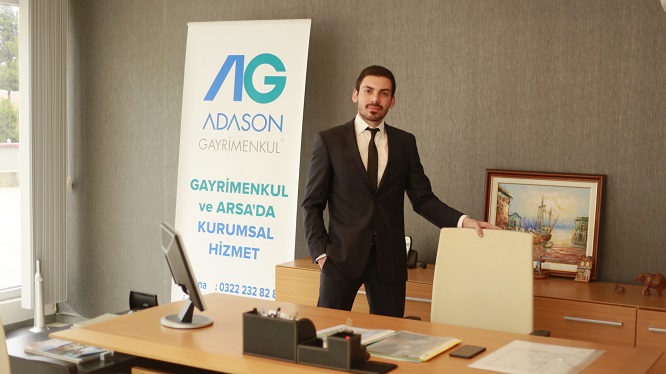 adason-gayrimenkul.jpg