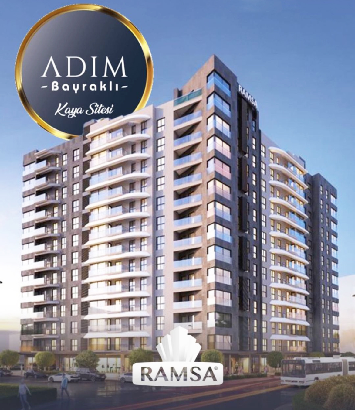 adim-bayrakli-kaya-sitesi.jpg
