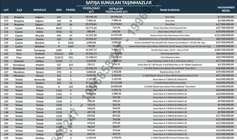 adsiz-002.png