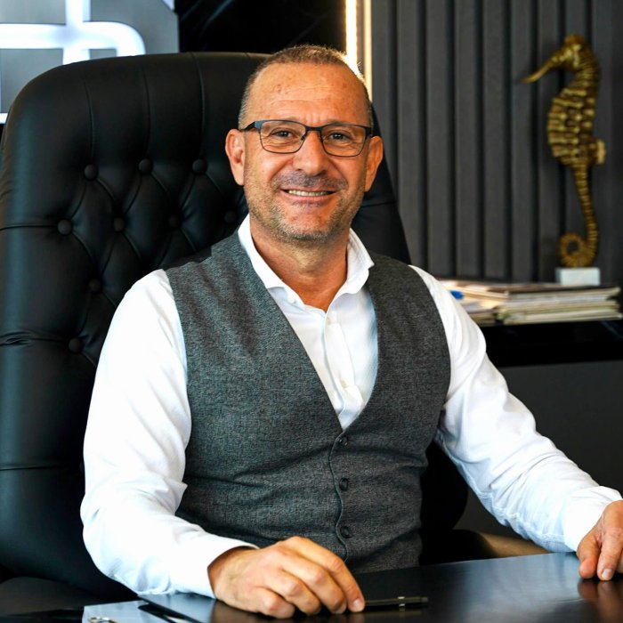 ahmet-noyan-foto1.jpg
