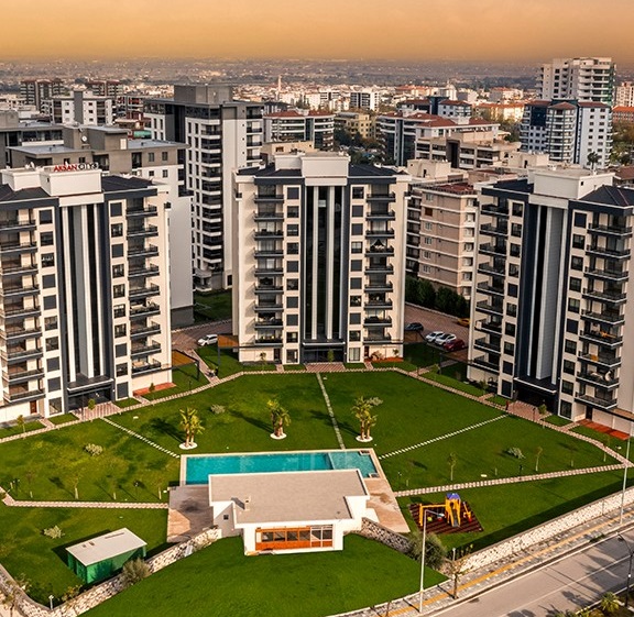 aksan-insaat.jpg