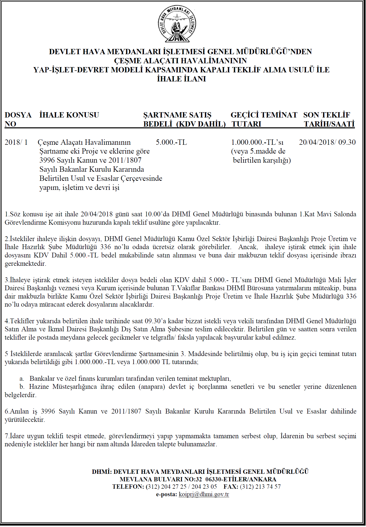 alacati-havalimani-ihalesi.png