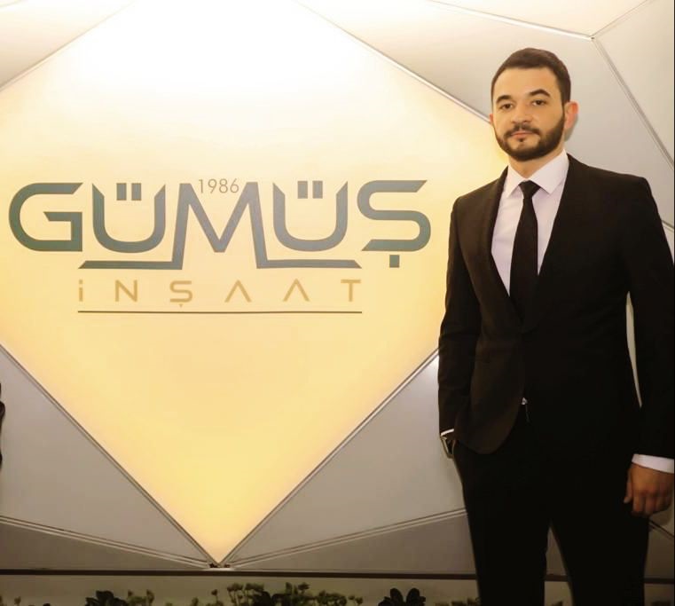 ali-gumus-001.jpg