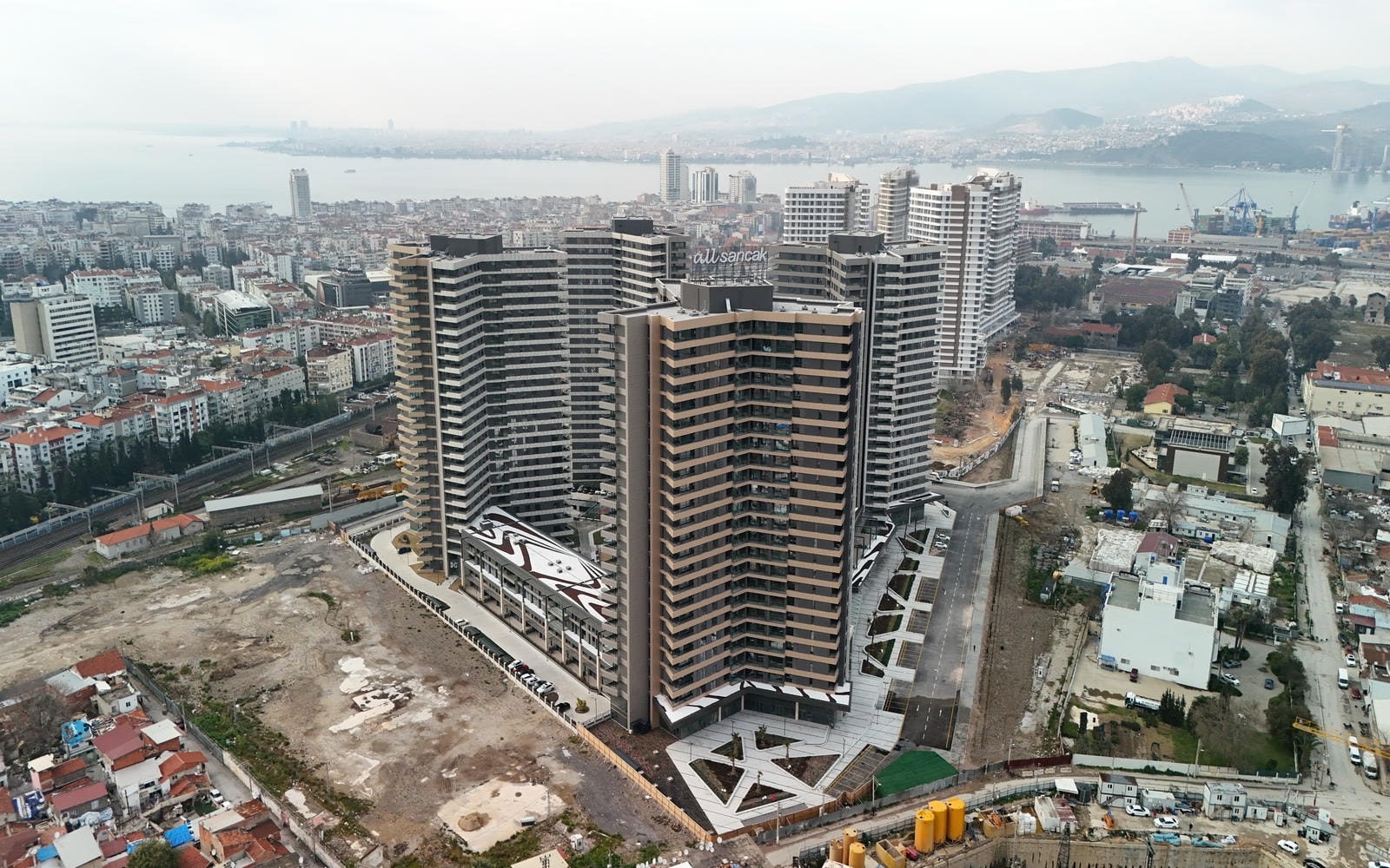 allsancak-003.jpg