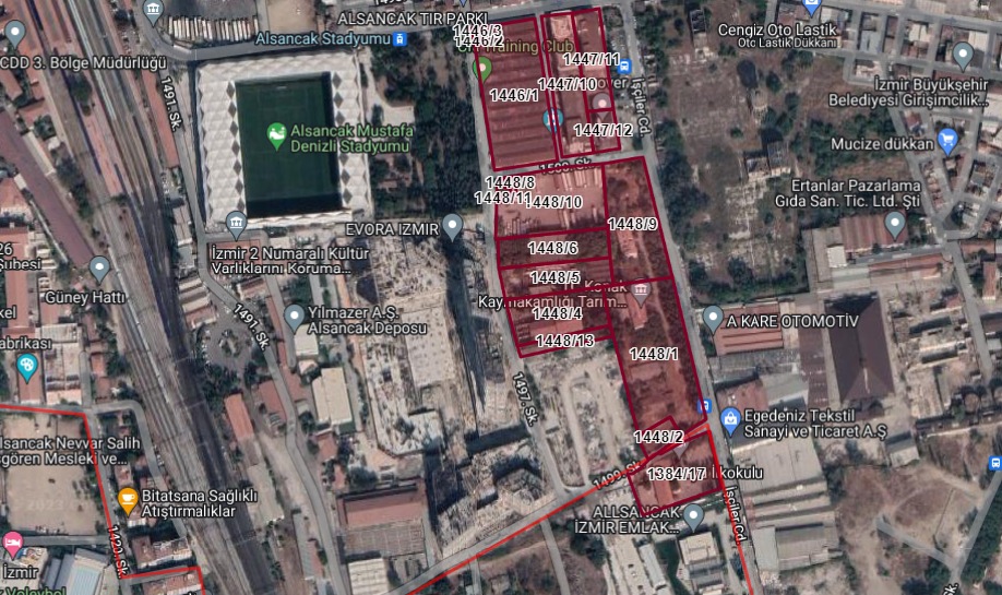 alsancak-arsa.jpg