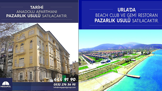 anadolu-apartmani-satilik.jpg