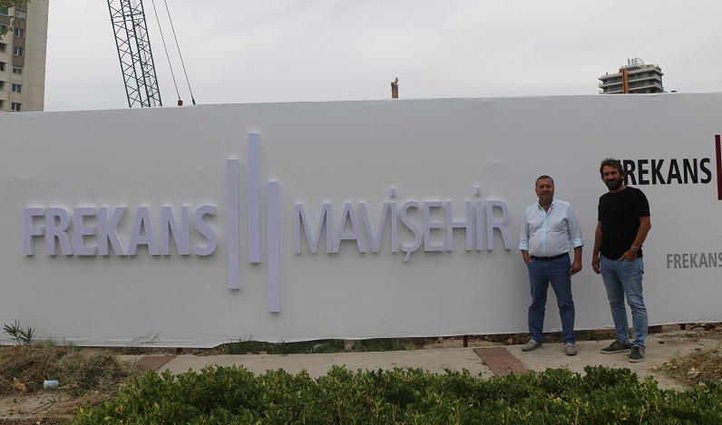 anka-insaat-mavisehir.jpg