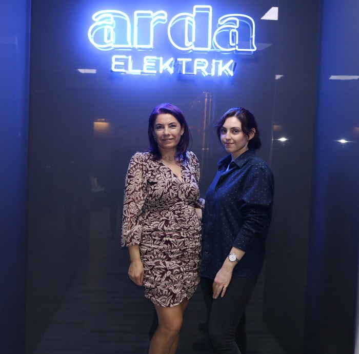 arda-elektrik-izmir.jpg