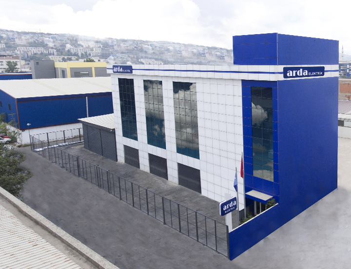 arda-elektrik.jpeg
