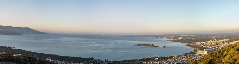 atakent-didim-manzaraa.jpg