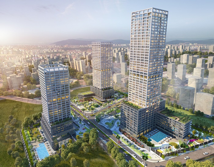 atasehir-modern-tmsf.jpg