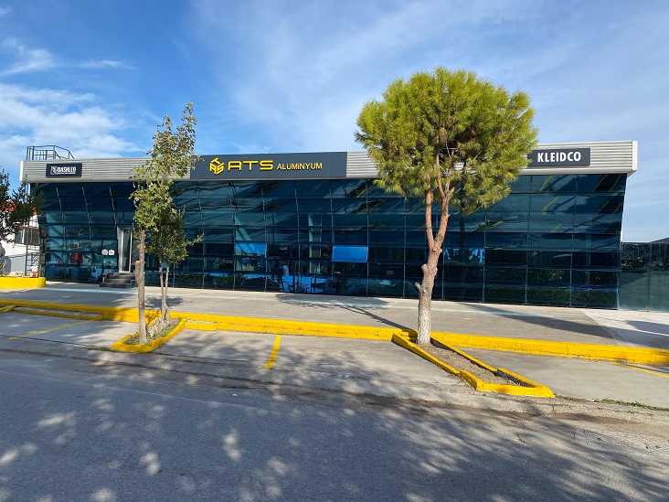 ats-aluminyum-izmir.jpg