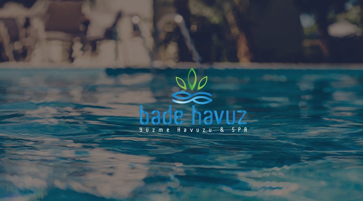 bade-havuz-izmir.jpg