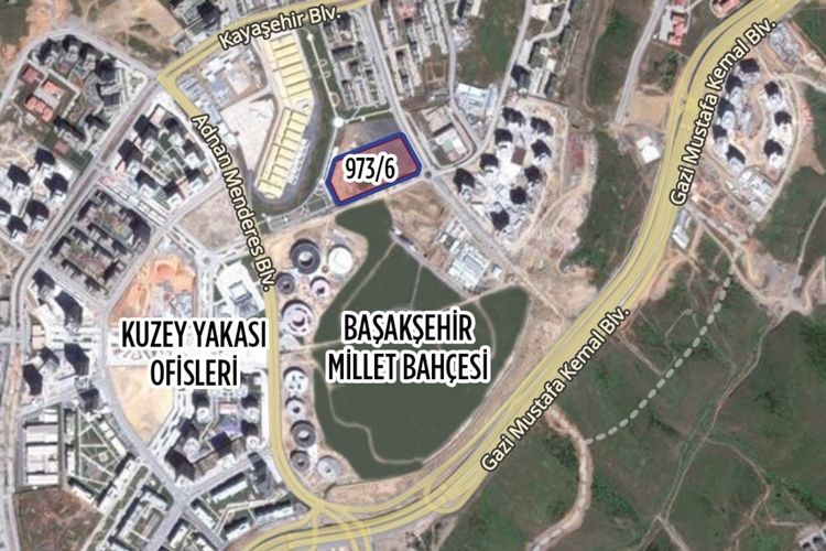 basksehir-arsa.jpg