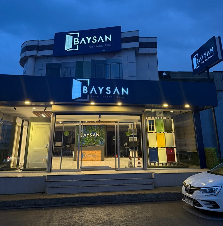 baysan-kapak-izmir.jpg