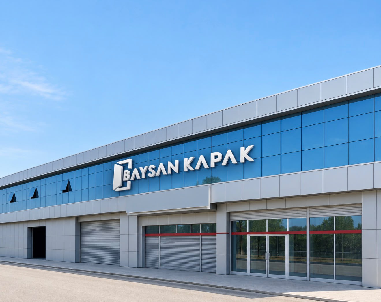 baysan-kapak.jpeg