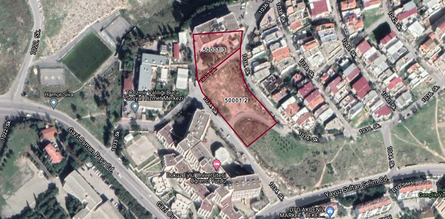 belediye-hizmet-alani-imarli-arsaya-konut-imari.png