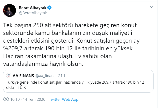 berat-albayrak.png