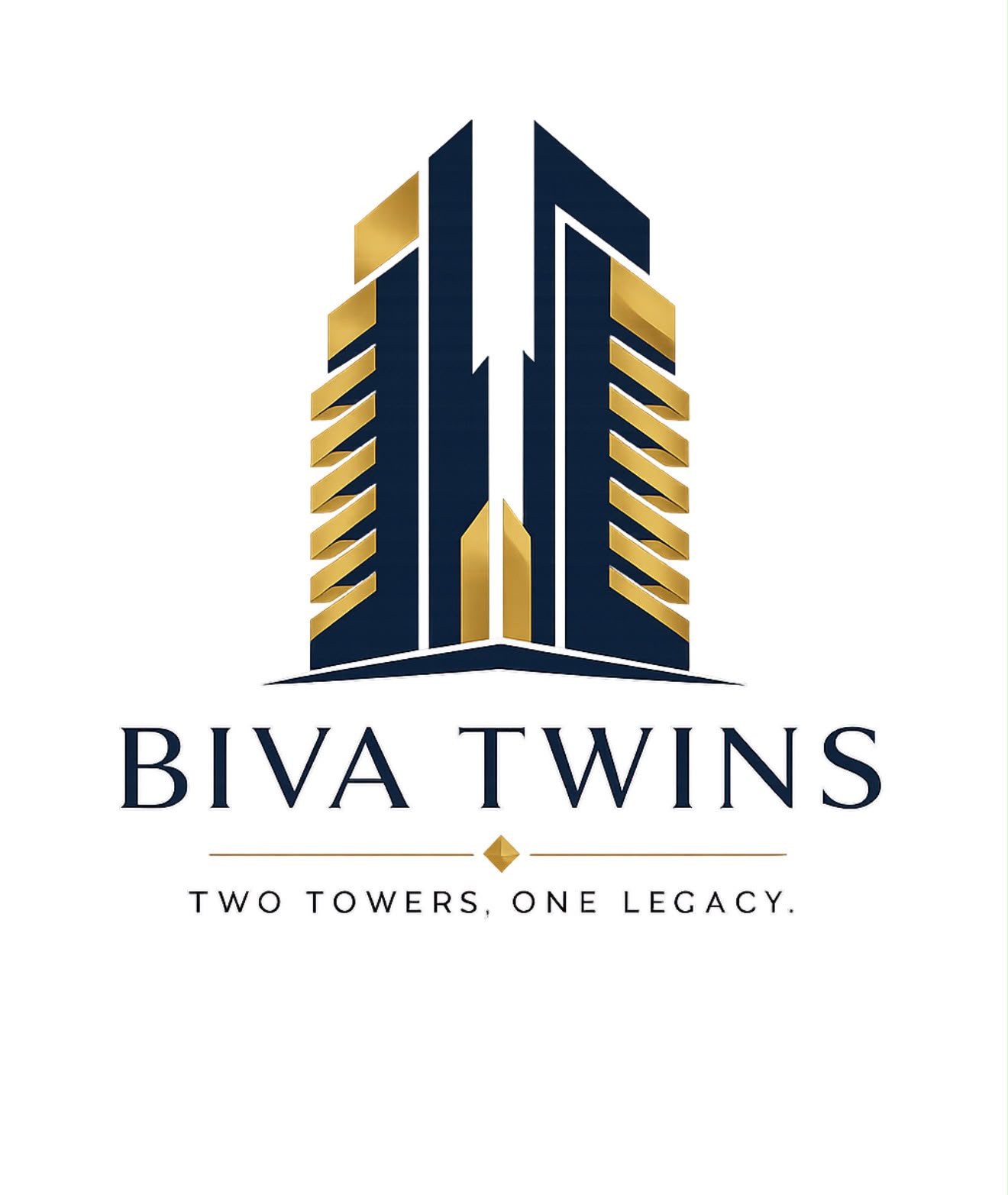 biva-twins-logo.jpeg