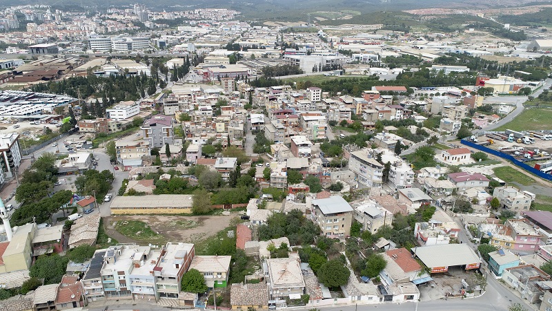 bornova-imar-barisi.jpg