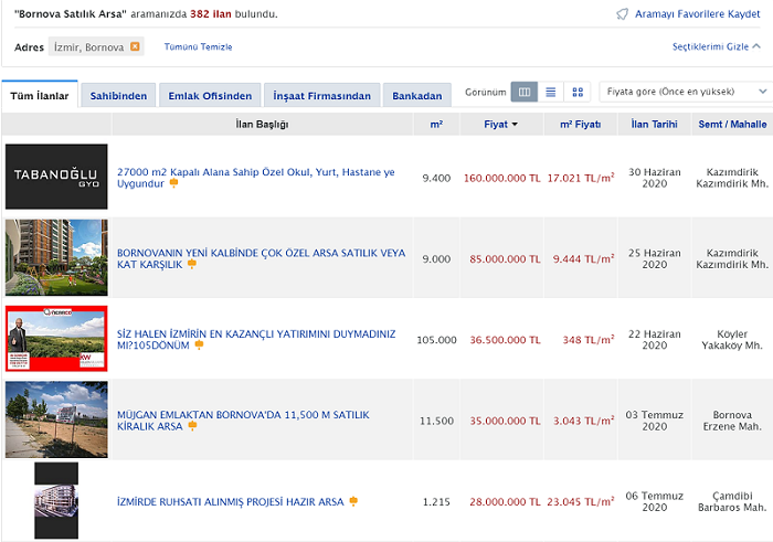 bornova-satilik-arsa.png