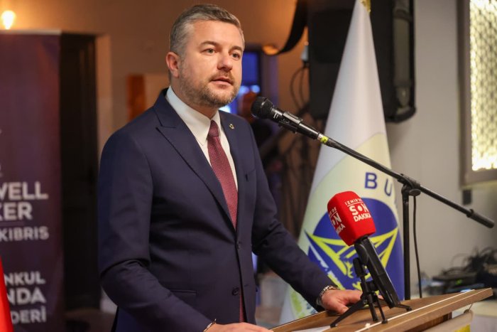buca-belediye-baskani-mimar-gorkem-duman.jpeg
