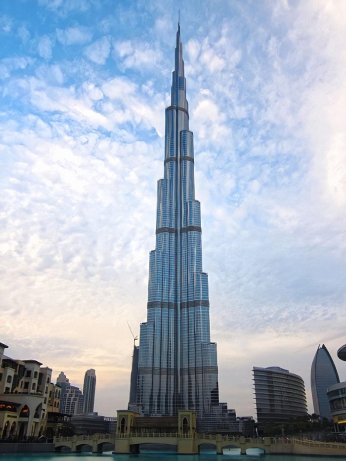 burj-khalifa.jpg