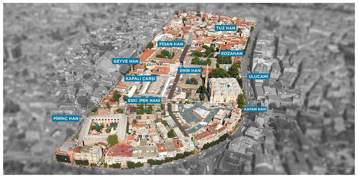 bursa-tarihi-carsi-ve-hanlar-bolgesi-kentsel-donusum.jpg