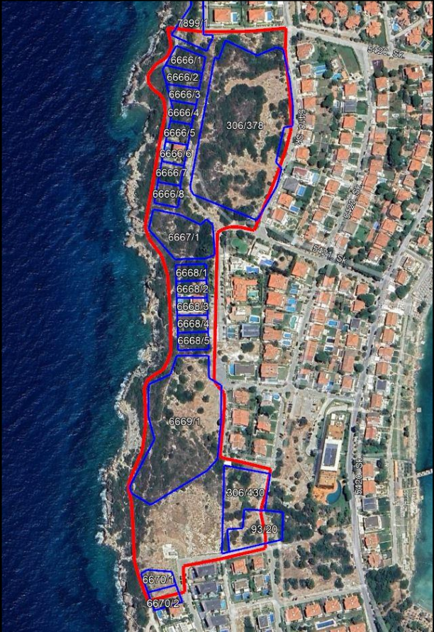 cesme-imar-002.png