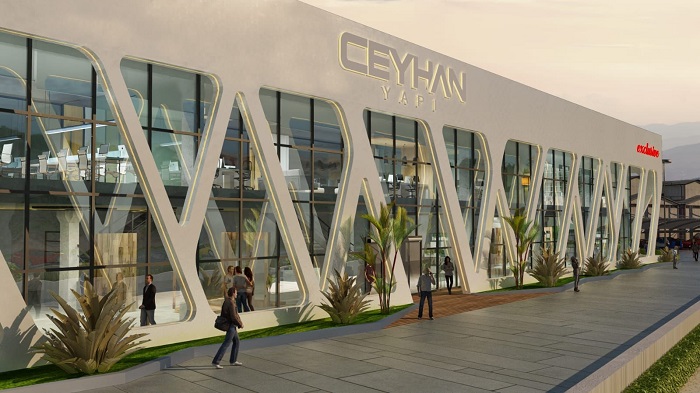 ceyhan-yapi.jpg