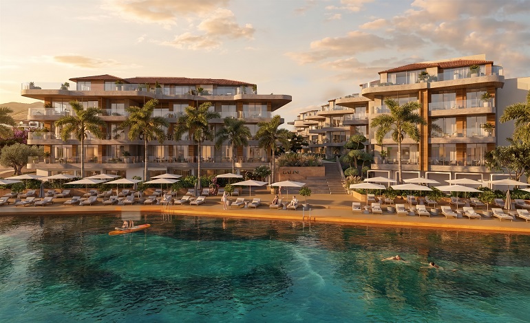 cicek-suites-galini.jpg