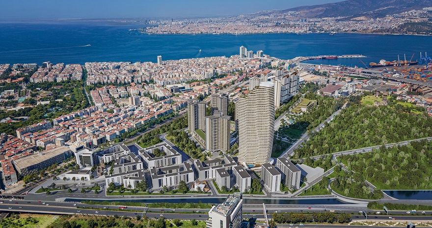 divan-residence-izmir.jpg