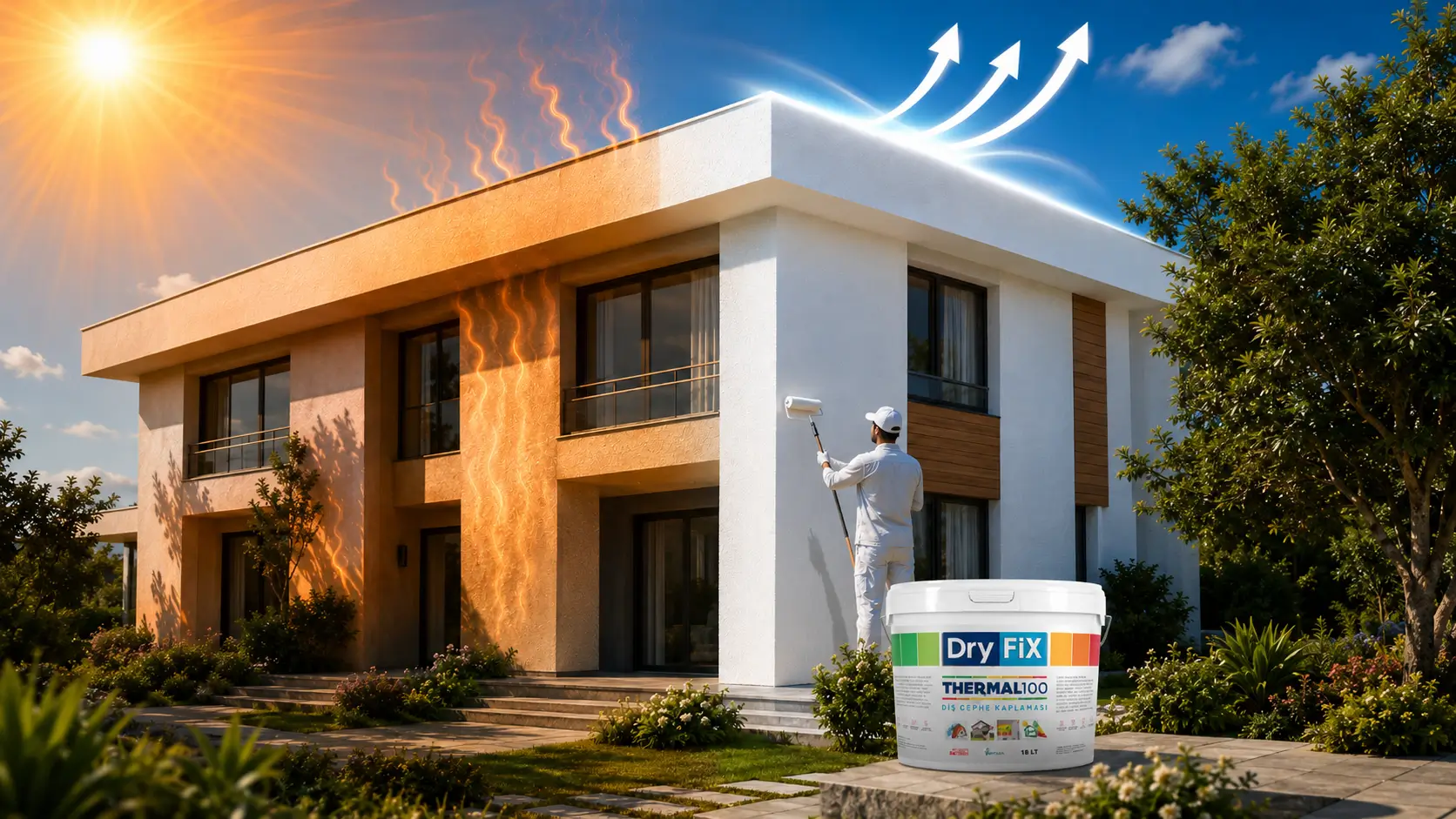 dryfix-termal-boya.webp