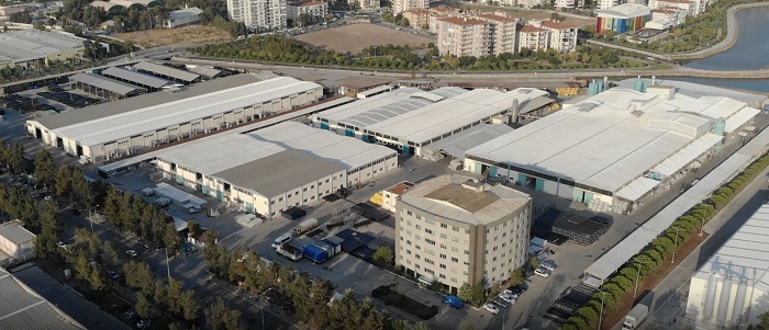ege-yildiz-fabrikasi.jpg