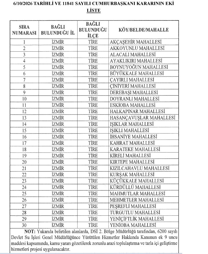 ekran-goruntusu-2026-10-07-110846.png