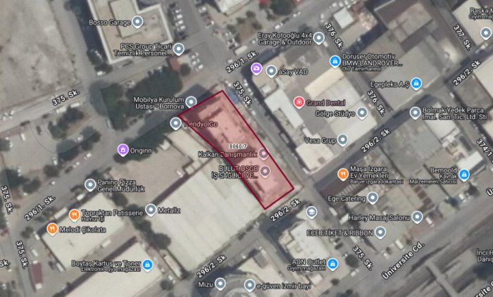 ekran-goruntusu-2026-10-25-140844.png