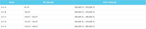 evim-yuksekdag-fiyat-listesi.jpg