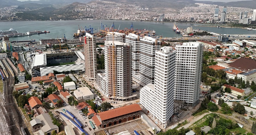 evora-izmir-004.jpg
