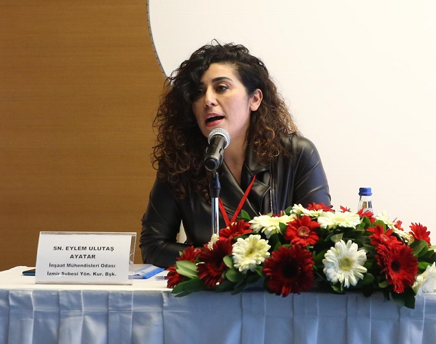 eylem-ulutas-ayatar.jpg