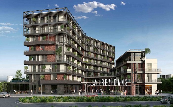 galata-rezidans-fiyat-001.jpg
