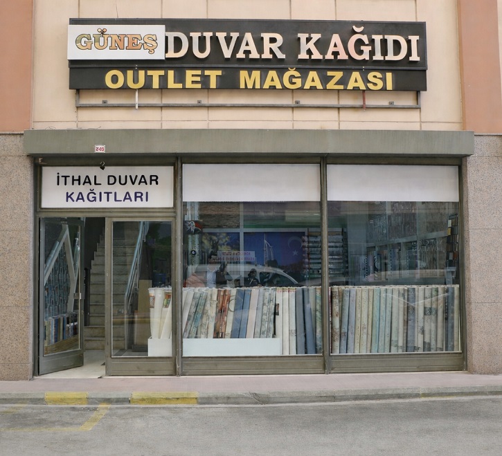 gunes-duvar-kagitlari-konak.jpg