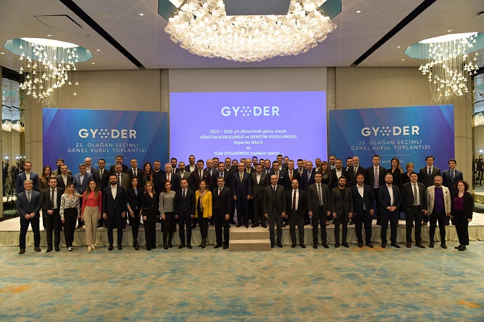 gyoder-yonetim-kurulu.jpg