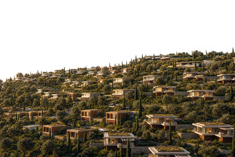his-urla-fiyat.png