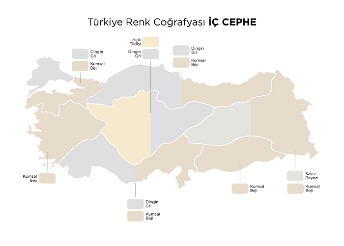 ic-cephe-boya.jpg