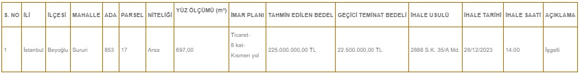ihale-002.jpg